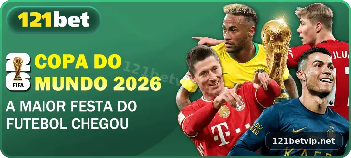 121bet app 1